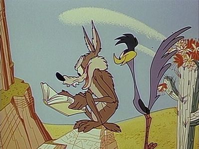 Looney Tunes