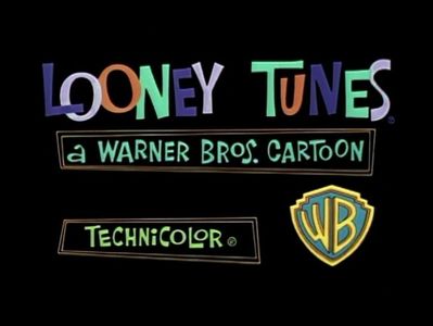 Looney Tunes