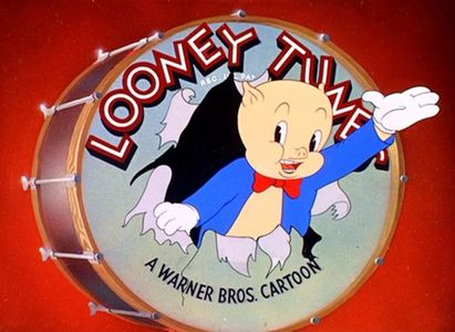 Looney Tunes