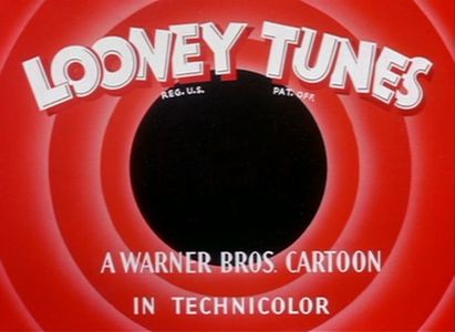 Looney Tunes