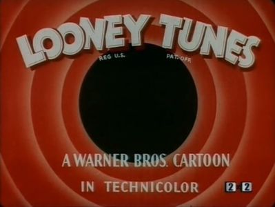 Looney Tunes