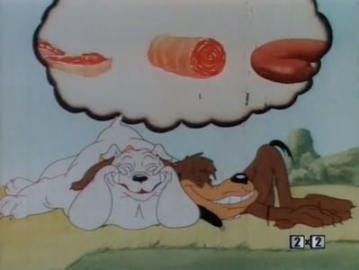 Looney Tunes