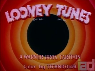 Looney Tunes