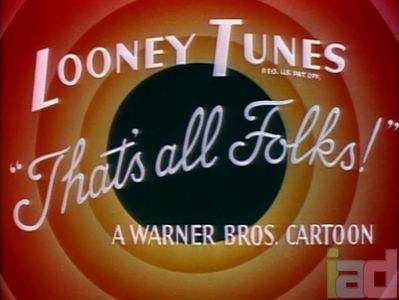 Looney Tunes