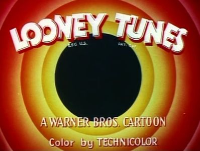 Looney Tunes