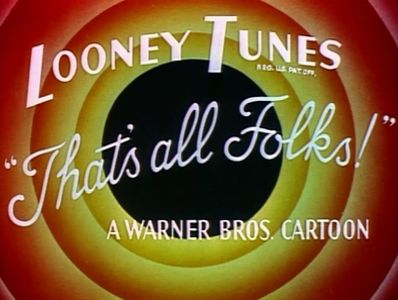 Looney Tunes