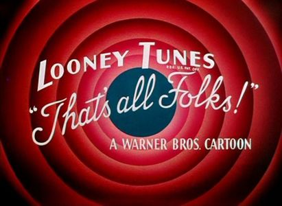 Looney Tunes