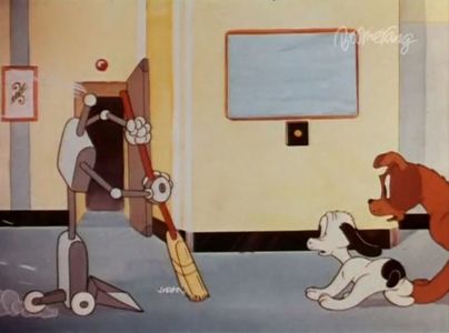 Looney Tunes