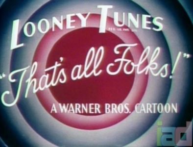 Looney Tunes