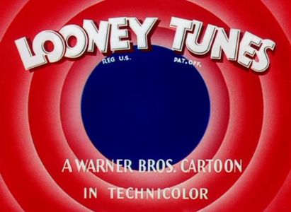 Looney Tunes