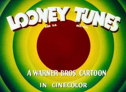 Looney Tunes