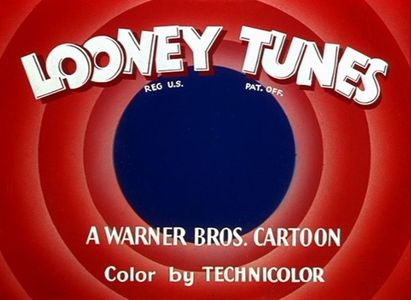 Looney Tunes