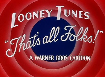 Looney Tunes