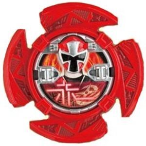 Power Rangers Ninja Steel