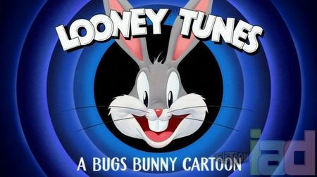 Looney Tunes