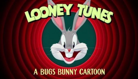 Looney Tunes