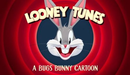 Looney Tunes