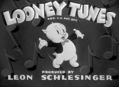 Looney Tunes