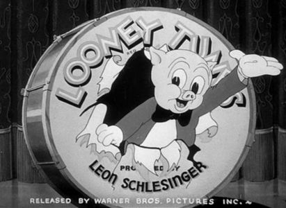 Looney Tunes