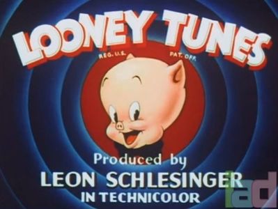 Looney Tunes