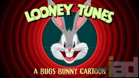 Looney Tunes