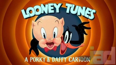 Looney Tunes