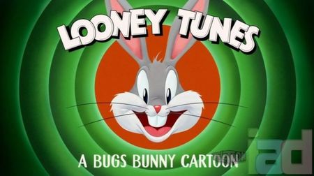 Looney Tunes