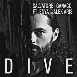 • wanderer got “Dive” by Salvatore Ganacci feat. Enya and Alex Aris.; https://youtu.be/uu-JzMyYPPs
