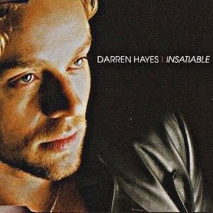 • Nidaros got “Insatiable” by Darren Hayes.; https://youtu.be/9u7hGkL57N8
