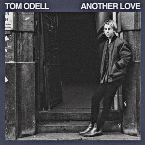 • HappyPill got “Another Love” by Tom Odell.; https://youtu.be/MwpMEbgC7DA
