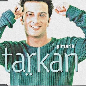 • Haxan got “Şimarik” by Tarkan.; https://youtu.be/cpp69ghR1IM
