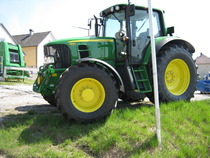tractor superrr