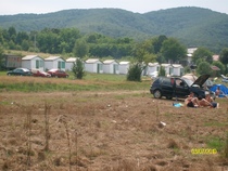 SANY0158