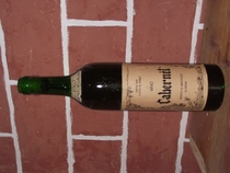 cabernet 1967
