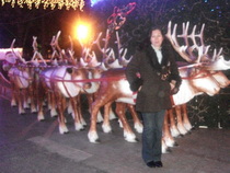 Picture 484