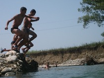 Picture 145
