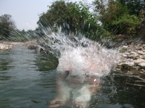 Picture 108
