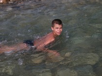 Picture 021