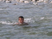 Picture 031