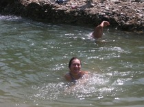 Picture 136