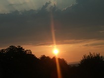 Picture 074