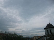 Picture 1245