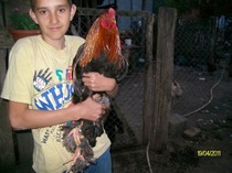 SANY5491