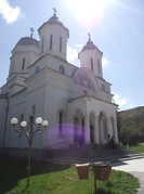 DSCF2908