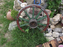 DSCF3765a