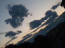 imaginile mele 1708
