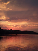 DSCF4057