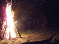 DSCF4064