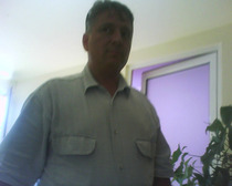 sotul meu