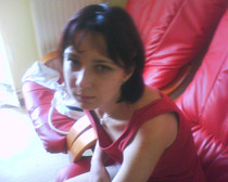 ROXANA